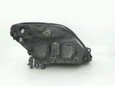 Optique avant principal gauche