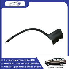 ?? ELARGISSEUR AILE AVANT GAUCHE BMW X5 ➤51190302569 ♻️