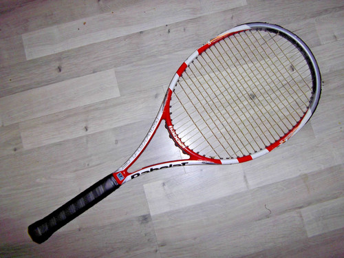 Raquette tennis babolat pure - babolat,