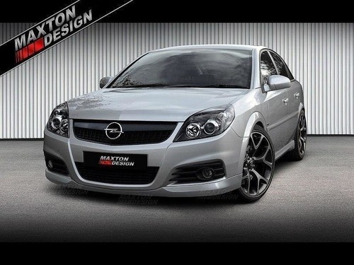 Maxton rajout pare - -,