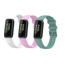 Bracelets pour Fitbit Inspire