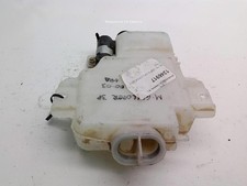 reservoir lave-glace avant