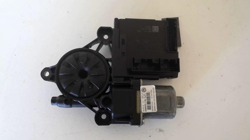 Moteur leve vitre avant - , droit