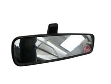 Rétroviseur intérieur