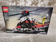 LEGO Technic 42145