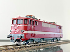 MÄRKLIN HAMO - 8359 H0 - BB