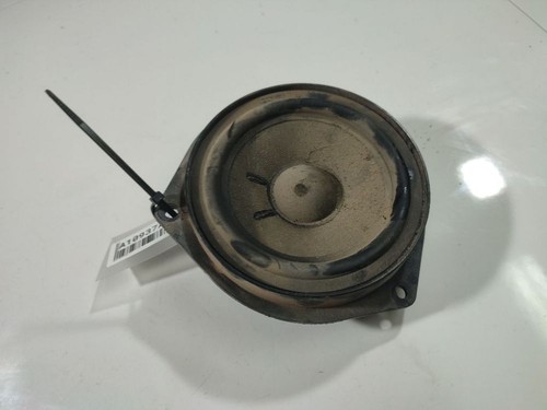 90520838 haut parleur - haut-parleur, bose