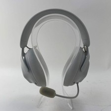 Alienware Pro Wireless Gaming