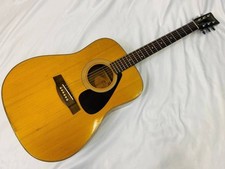 Yamaha FG-151 Guitare