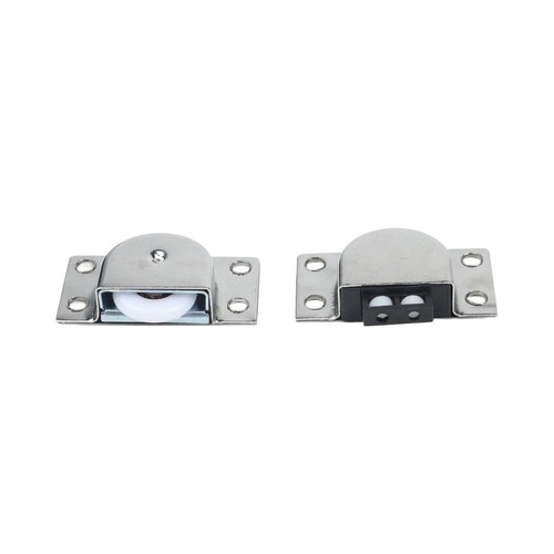 Accessoires placard meuble - accessoires,