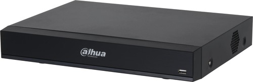 Dahua xvr7108h 8ch 5in1 - xvr7108h-4k-i3,
