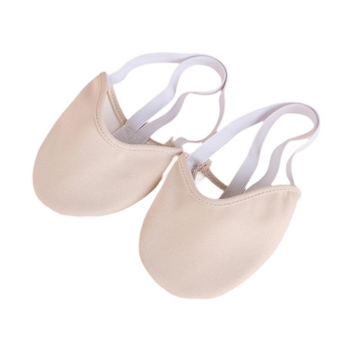Chaussures danse - chaussures,