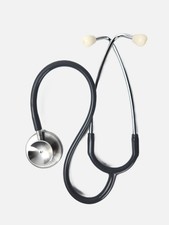 Stéthoscope Littmann 3M -