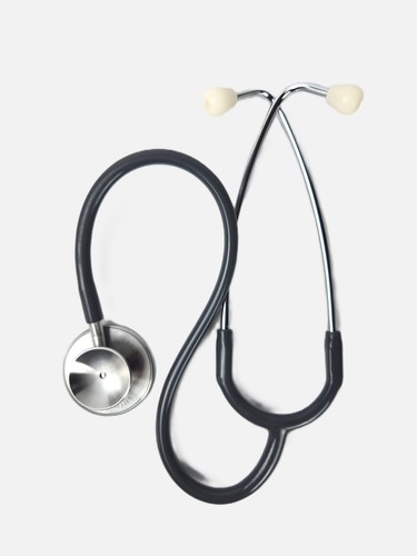 Stéthoscope littmann - littmann, 3m