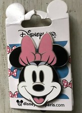 Pin disney disneyland - pin's,