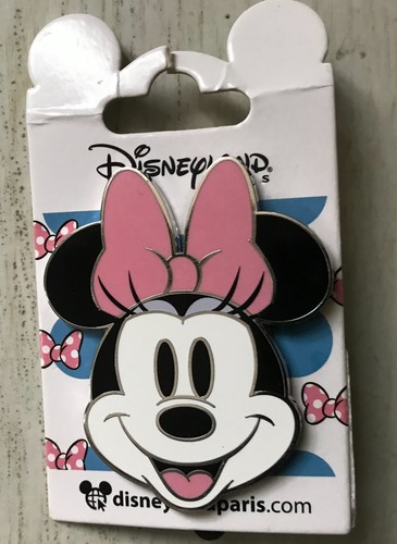 Pin disney disneyland - pin,