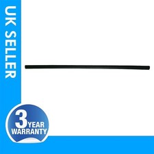 Pour VW Golf MK4 Avant Porte