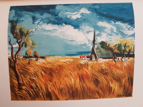 Maurice vlaminck - maurice,