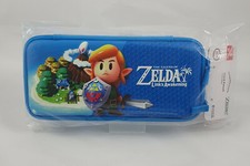 Pochette rigide Zelda Link's