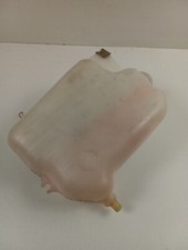 Réservoir Lave-Glace Avant