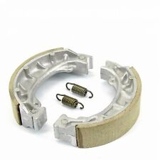 MACHOIRE DE FREIN ADAPT. PEUGEOT FOX / BUXY / TREKKER / LUDIX AVANT-ARRIERE /