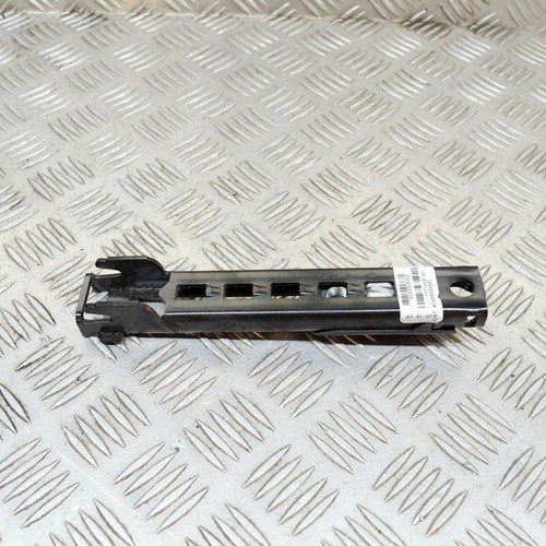 Ajusteur hauteur ceinture