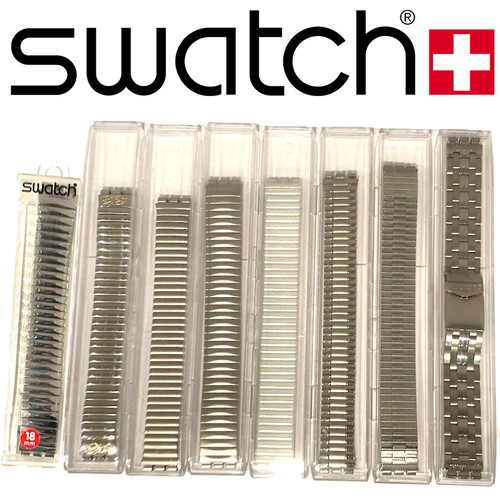Mint swatch steel flexible - mint,