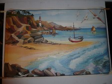 affiche scolaire ecole oge