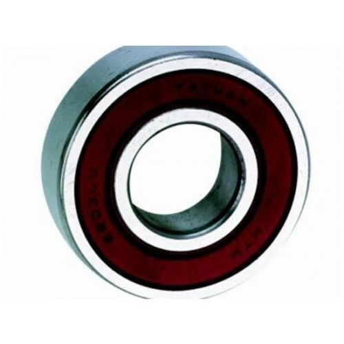 Roulement roue neuf ntn - de,