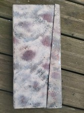 Caisse Munition Mg WW2