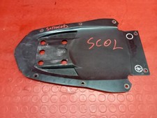 Sous Codone Selle Sous-Codone