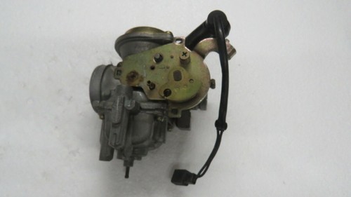 Carburateur mikuni mm - mikuni, 26