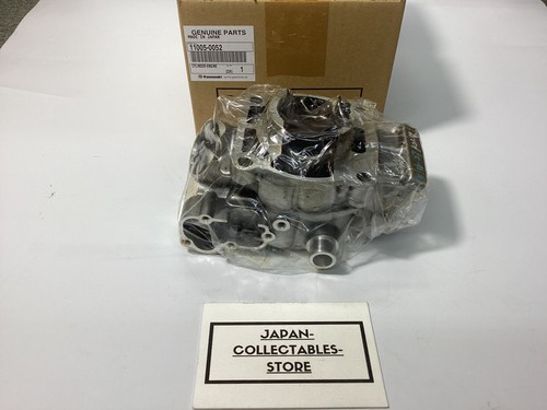 Cylindre moteur kawasaki - moteur,