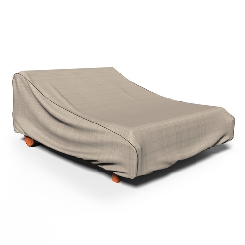 Budge stormblock mojave patio - budge,