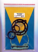 Ensemble De Joint De Culasse