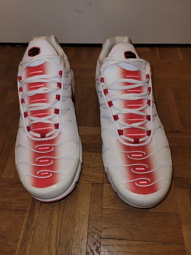 Nike airmax 5 - nike, 47.5