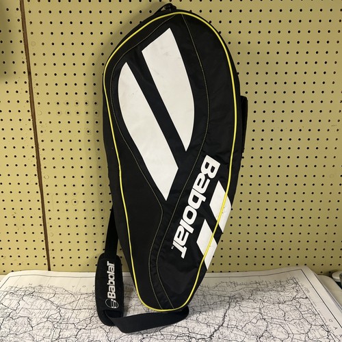 Babolat aero tennis - aero, 2