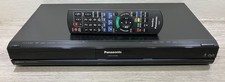 Panasonic dmr xw380 - panasonic, dmr-xw380