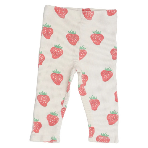 Rikiki leggings taille 80 - taille,