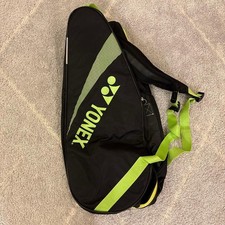Sac de badminton YONEX
