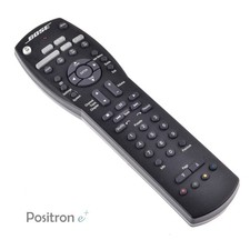 Télécommande Originale Bose