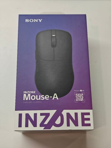 Souris sans fil - pc,