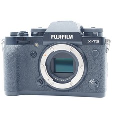 [ TOP Mint ] Boîtier