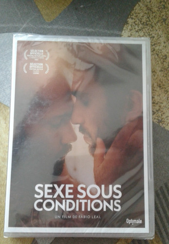 DVD*GAY*gays/gay/lgbt-SEXE
