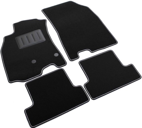 Tapis sol auto sprint pour - de,