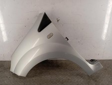 Aile avant gauche RENAULT TWINGO 2 PHASE 2 631017356R