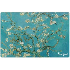 Set de table Enesco Vincent