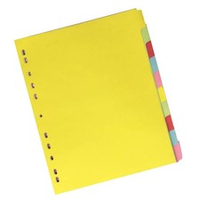 Pcs intercalaires pour - 12,