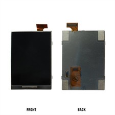 ECRAN LCD POUR BLACKBERRY