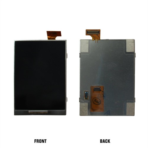 Ecran lcd pour - lcd,